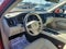 2019 Volvo XC60 T5 Momentum