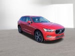 2019 Volvo XC60 T5 Momentum