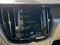 2019 Volvo XC60 T5 Momentum