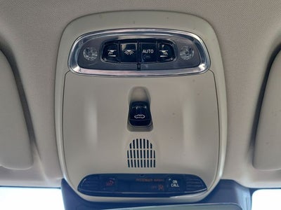 2019 Volvo XC60 T5 Momentum