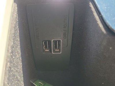 2019 Volvo XC60 T5 Momentum