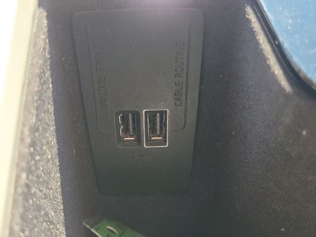 2019 Volvo XC60 T5 Momentum