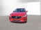 2019 Volvo XC60 T5 Momentum
