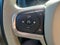 2019 Volvo XC60 T5 Momentum
