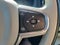 2019 Volvo XC60 T5 Momentum