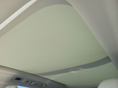 2019 Volvo XC60 T5 Momentum