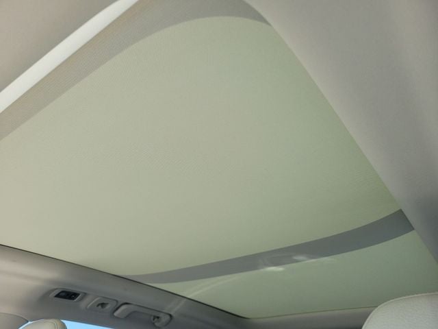 2019 Volvo XC60 T5 Momentum