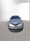 2018 Toyota C-HR XLE Premium