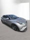 2018 Toyota C-HR XLE Premium