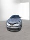 2018 Toyota C-HR XLE Premium