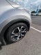 2018 Toyota C-HR XLE Premium