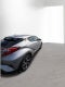 2018 Toyota C-HR XLE Premium
