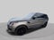 2018 Land Rover Range Rover Sport HSE