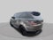 2018 Land Rover Range Rover Sport HSE