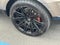 2018 Land Rover Range Rover Sport HSE