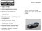 2018 Land Rover Range Rover Sport HSE