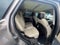 2018 Land Rover Range Rover Sport HSE