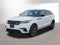 2025 Land Rover Range Rover Velar Dynamic SE