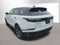 2025 Land Rover Range Rover Velar Dynamic SE