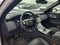 2025 Land Rover Range Rover Velar Dynamic SE