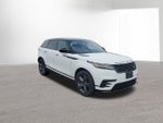 2025 Land Rover Range Rover Velar Dynamic SE