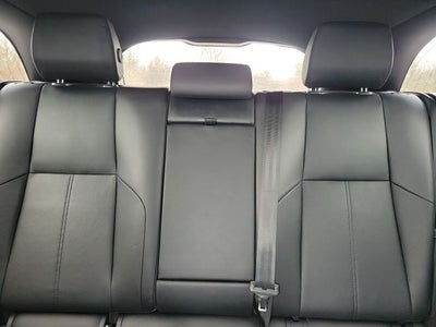 2025 Land Rover Range Rover Velar Dynamic SE