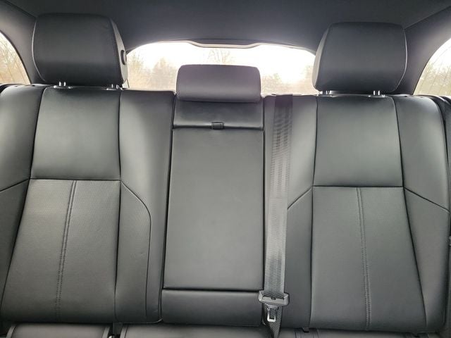 2025 Land Rover Range Rover Velar Dynamic SE