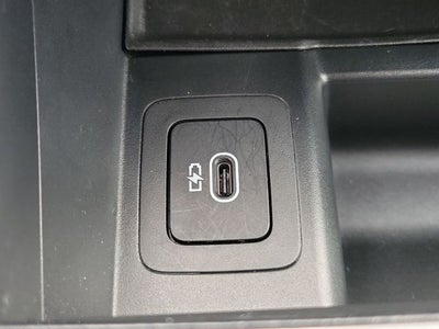 2025 Land Rover Range Rover Velar Dynamic SE