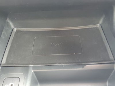 2025 Land Rover Range Rover Velar Dynamic SE