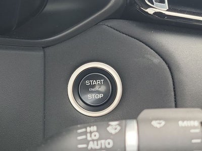 2025 Land Rover Range Rover Velar Dynamic SE