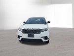 2025 Land Rover Range Rover Velar Dynamic SE
