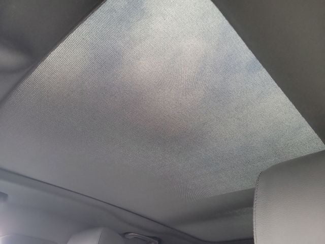 2025 Land Rover Range Rover Velar Dynamic SE