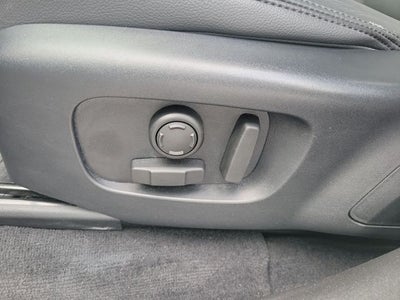 2025 Land Rover Range Rover Velar Dynamic SE