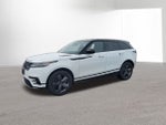 2025 Land Rover Range Rover Velar Dynamic SE
