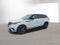 2025 Land Rover Range Rover Velar Dynamic SE