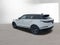 2025 Land Rover Range Rover Velar Dynamic SE