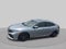 2017 Honda Civic Sport Touring