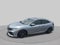 2017 Honda Civic Sport Touring