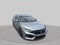 2017 Honda Civic Sport Touring