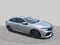 2017 Honda Civic Sport Touring