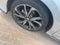 2017 Honda Civic Sport Touring