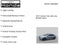 2017 Honda Civic Sport Touring