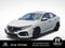 2019 Honda Civic Sport Touring