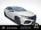2019 Honda Civic Sport Touring
