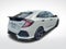 2019 Honda Civic Sport Touring