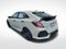 2019 Honda Civic Sport Touring
