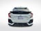 2019 Honda Civic Sport Touring