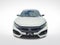 2019 Honda Civic Sport Touring