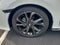 2019 Honda Civic Sport Touring