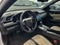 2019 Honda Civic Sport Touring
